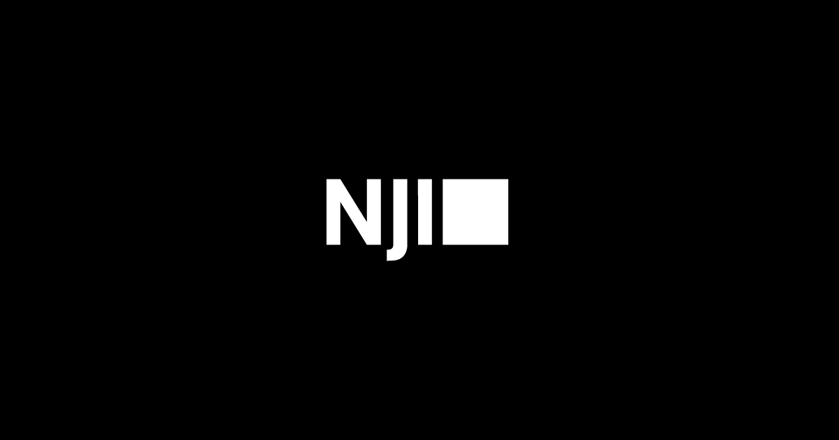 NJI Case Studies: Impactful Public Affairs Solutions